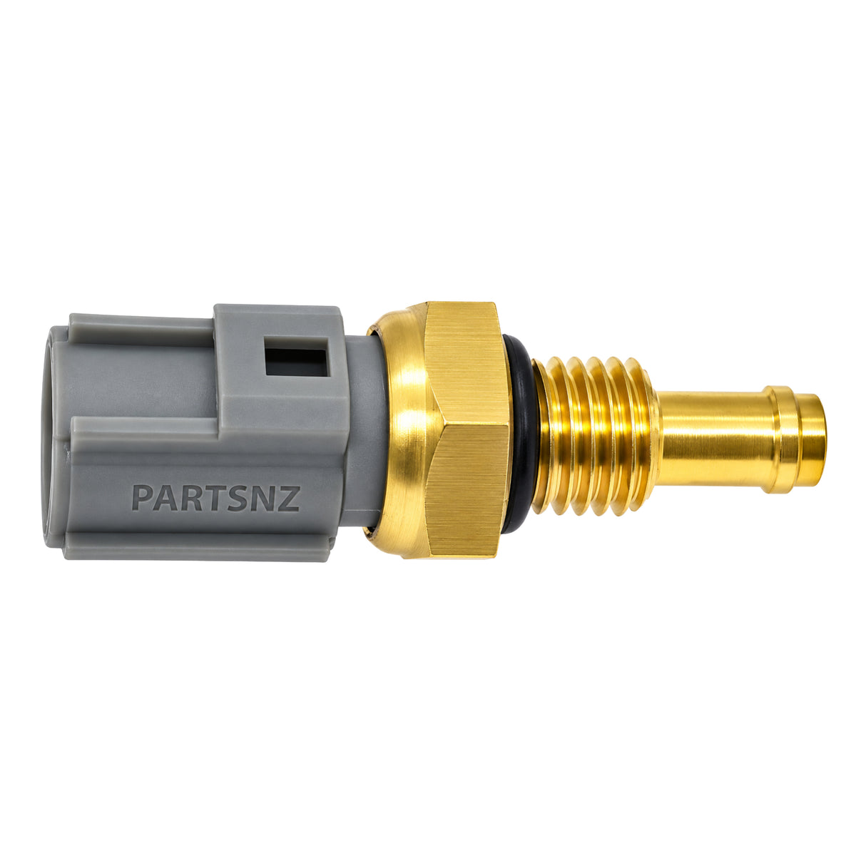 Mazda - Ford - Water Coolant Temperature Sensor - LF0118840