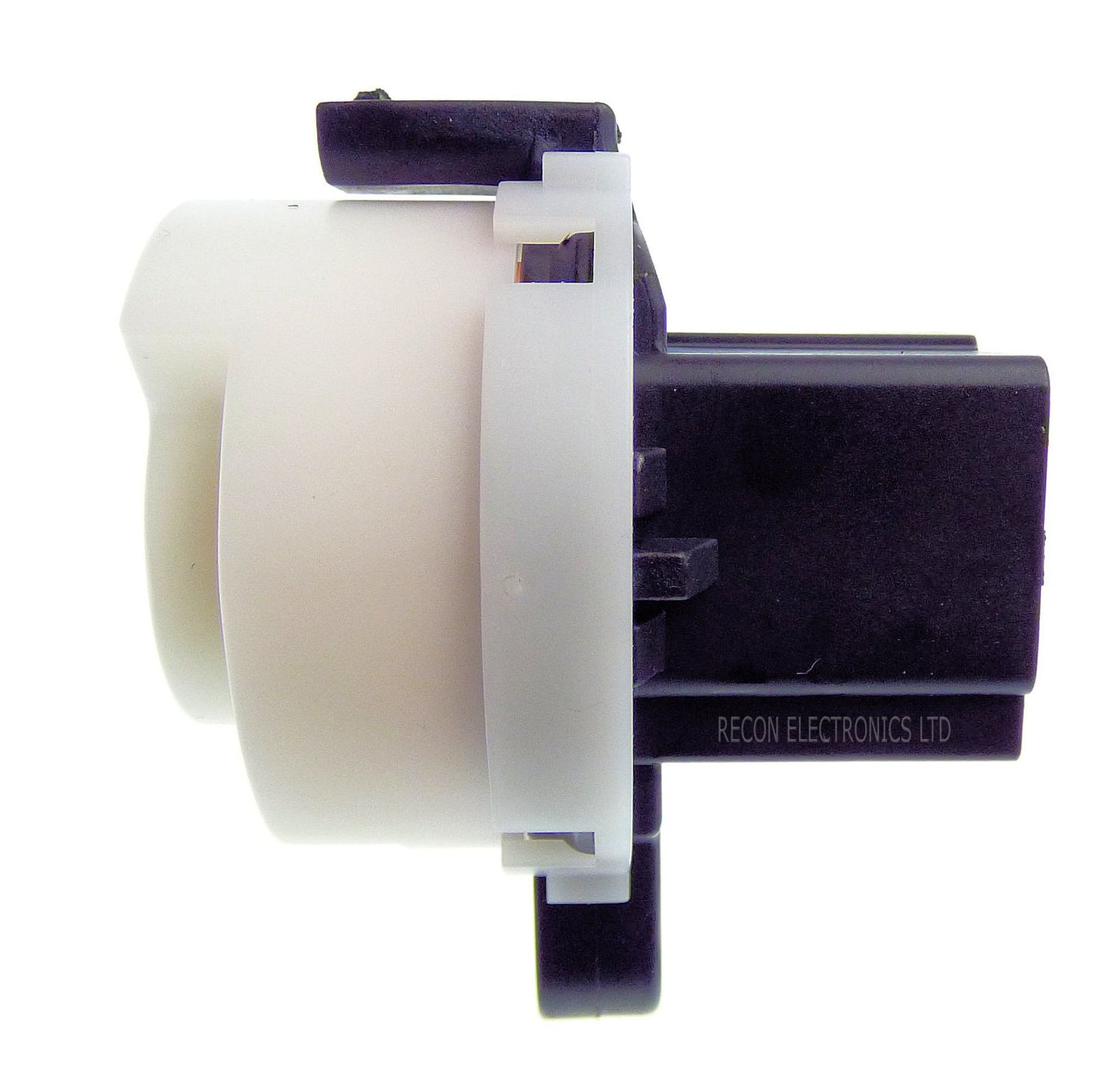 Unique Bargains Ignition Lock Starter Switch Key Starter Plug No Gp7a66151 Lc7066151 For Ford For Ranger 2002 2012 D365976a 9519 49c9 9c23 44becf1f018d.1755c08a459cbd19127fb0f0b9c03651