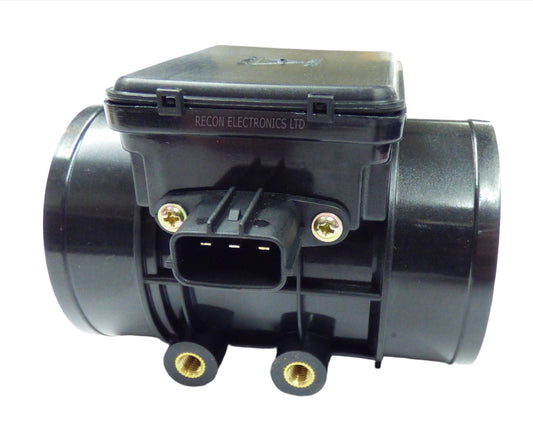 Suzuki - Mazda Mass Air Flow Sensor - MAF