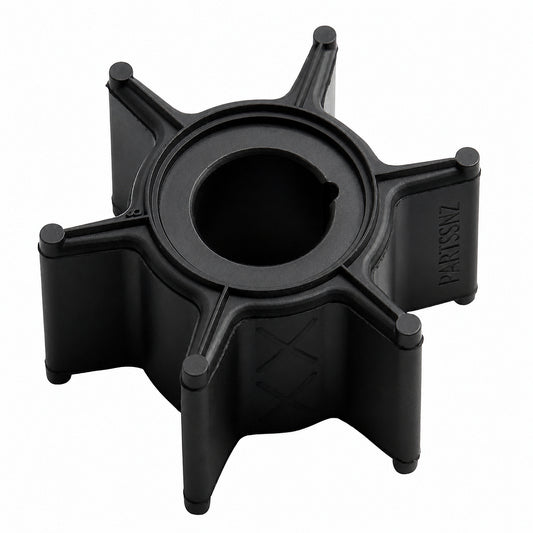 Mercury - Mariner - Tohatsu Outboard Motor Water Pump Impeller