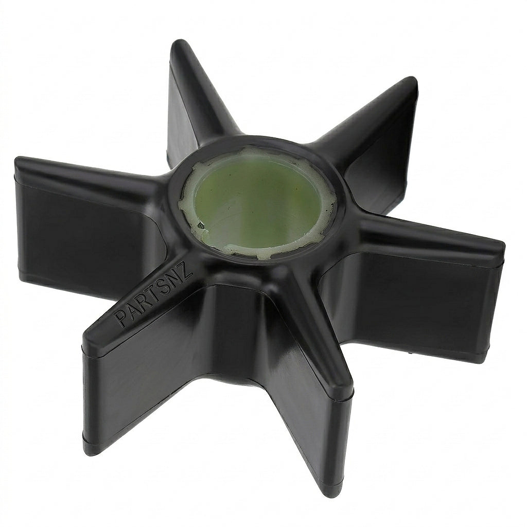 Mercury - Mercruiser Outboard Motor Water Pump Impeller