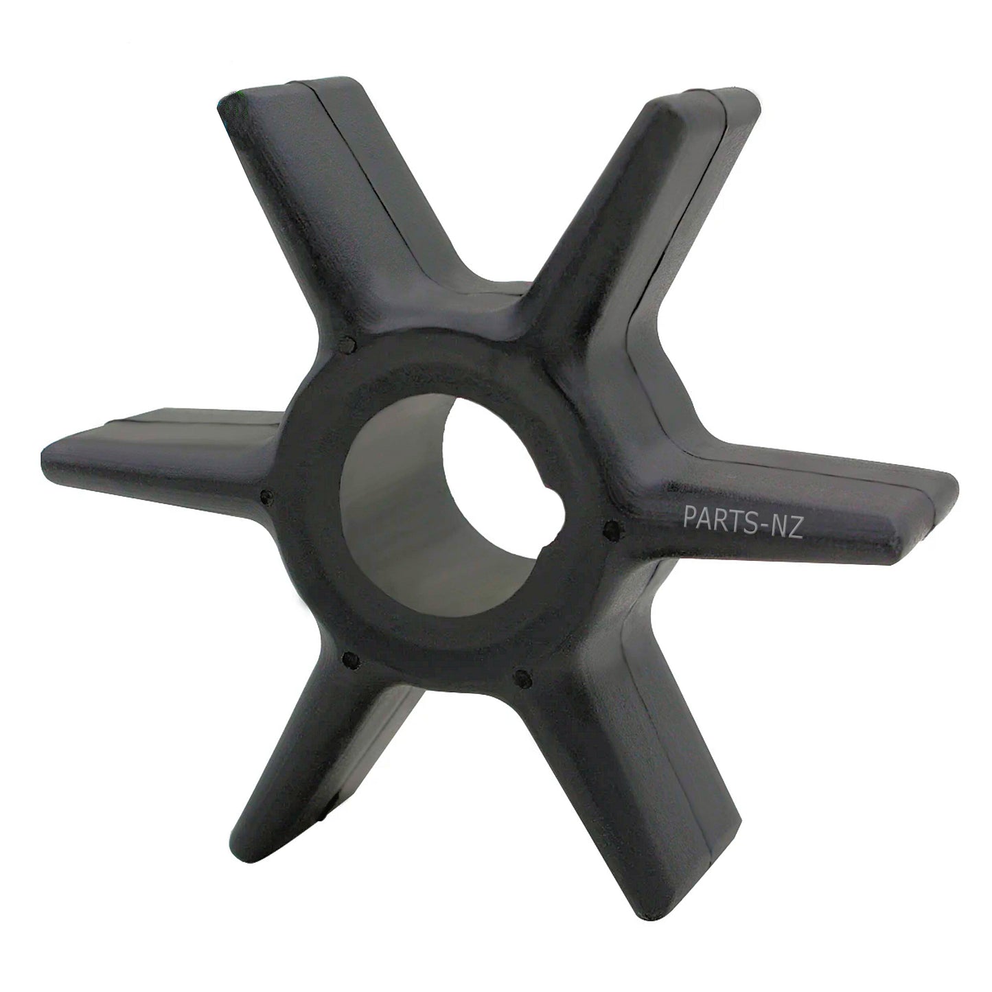 Mercury - Mariner - Mercruiser Outboard Motor Water Pump Impeller