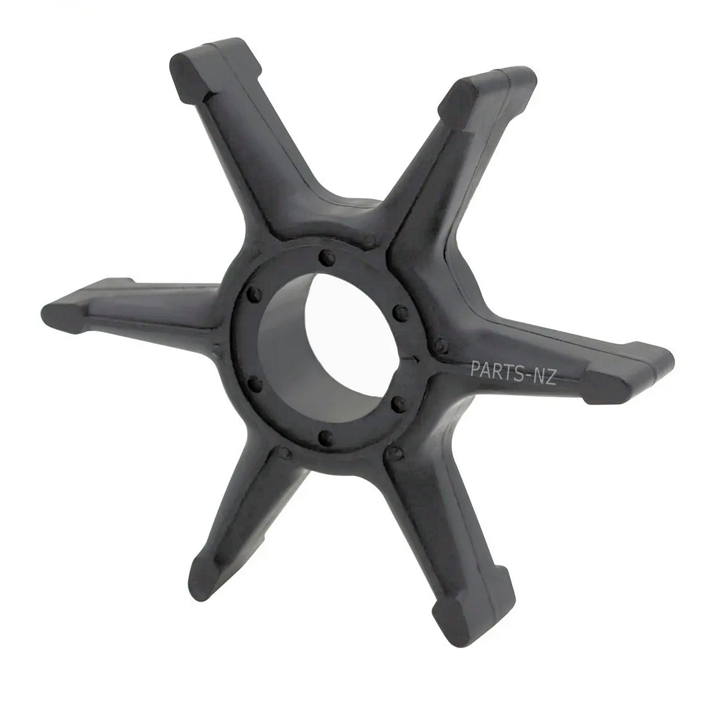 Yamaha - Mercury - Mariner Outboard Motor Water Pump Impeller