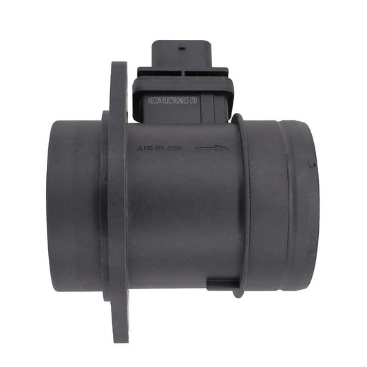 BMW - MINI - Mass Air Flow Sensor - MAF