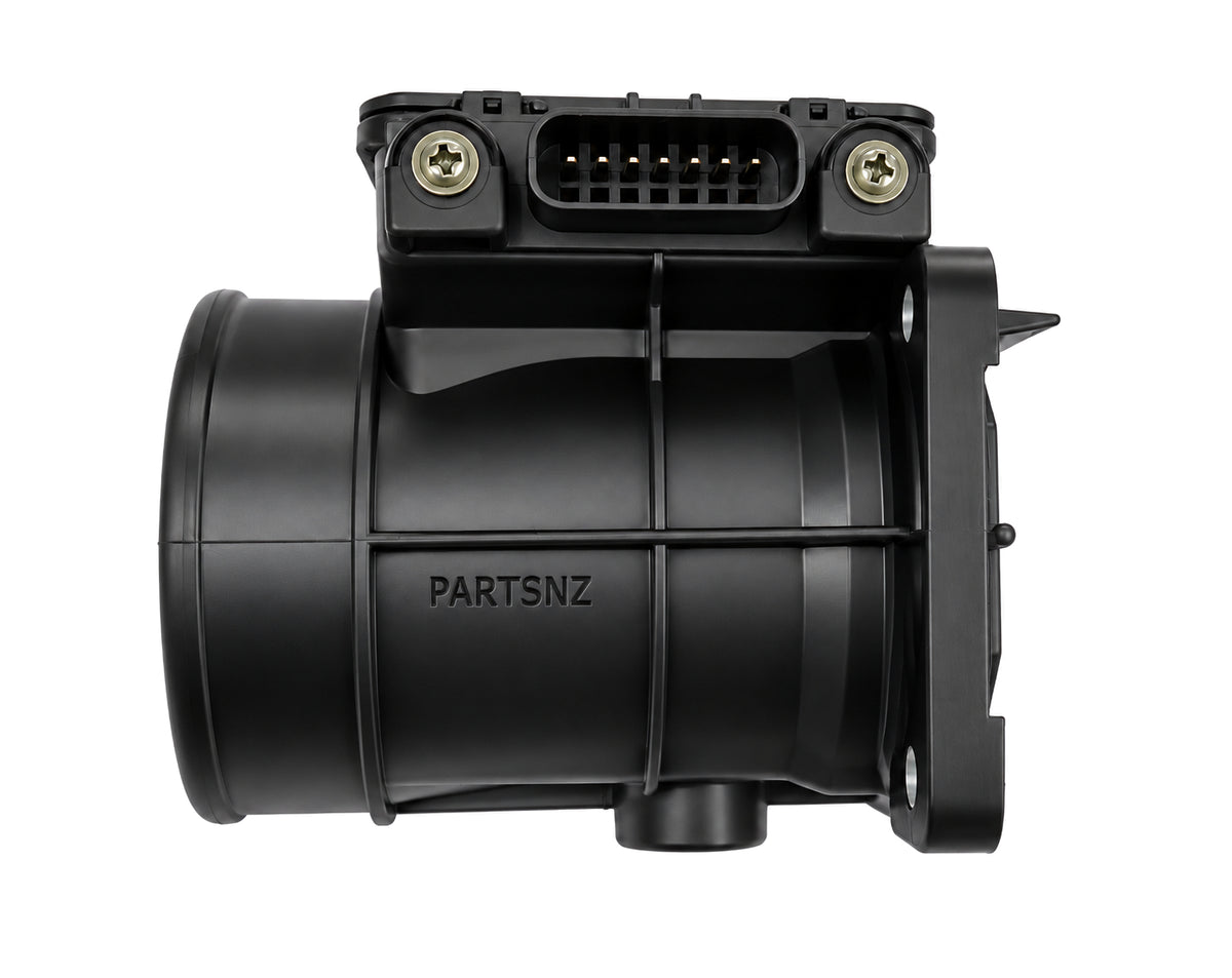 Mitsubishi  Mass Air Flow Sensor - MAF - MD343605