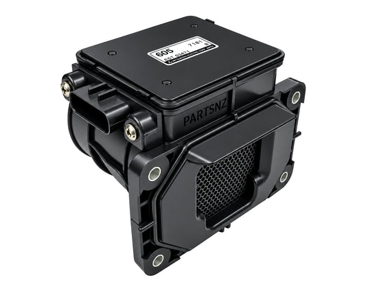 Mitsubishi  Mass Air Flow Sensor - MAF - MD343605