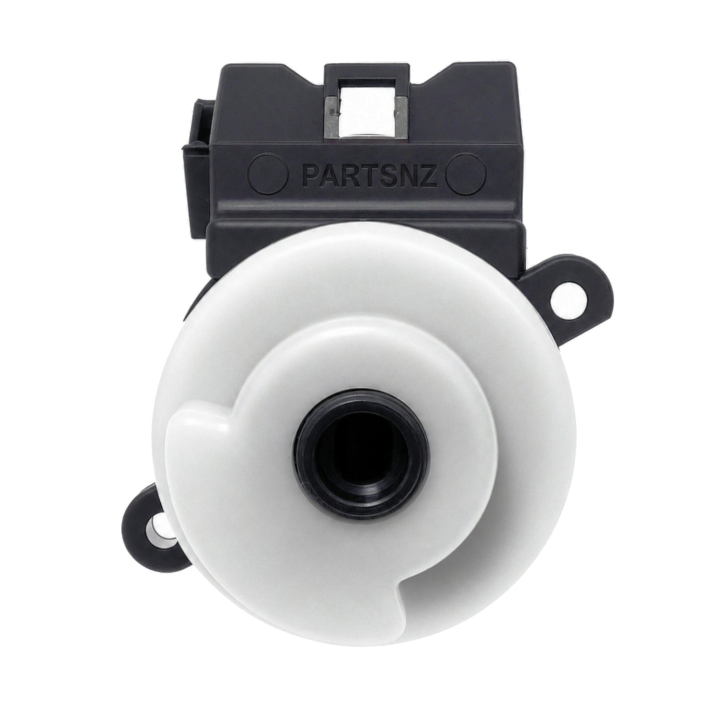 Mitsubishi Ignition Starter Switch - MB903639