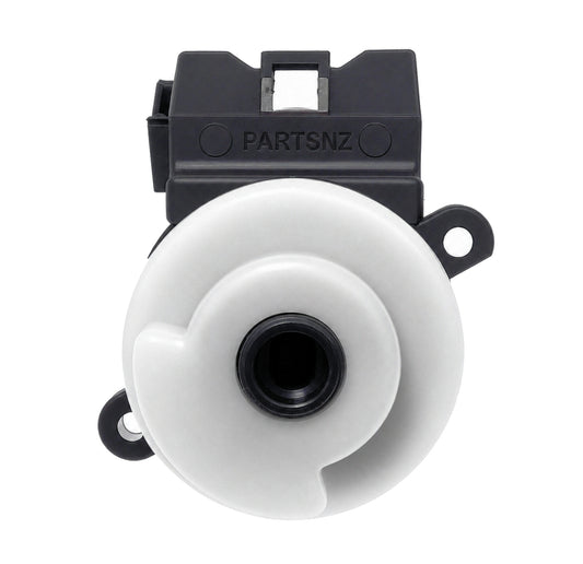 Mitsubishi Ignition Starter Switch - MB903639