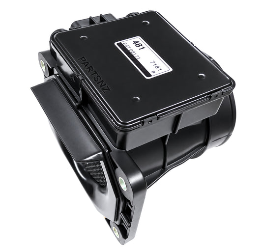 Mitsubishi Mass Air Flow  Sensor - MD336481
