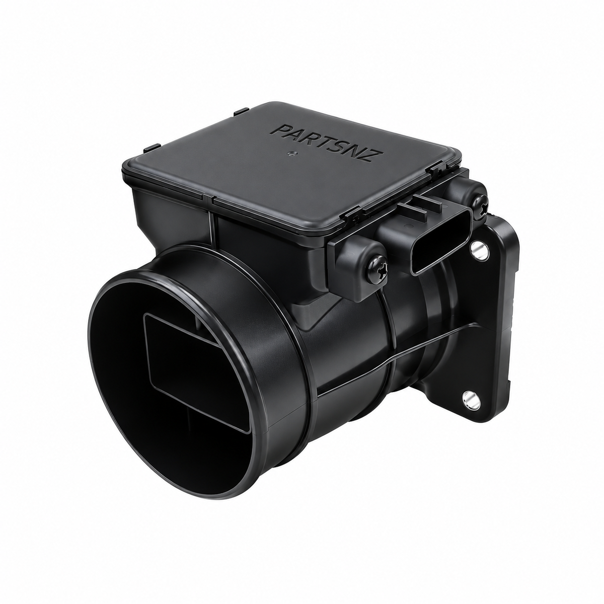 Mitsubishi Mass Air Flow Sensor - MR988286