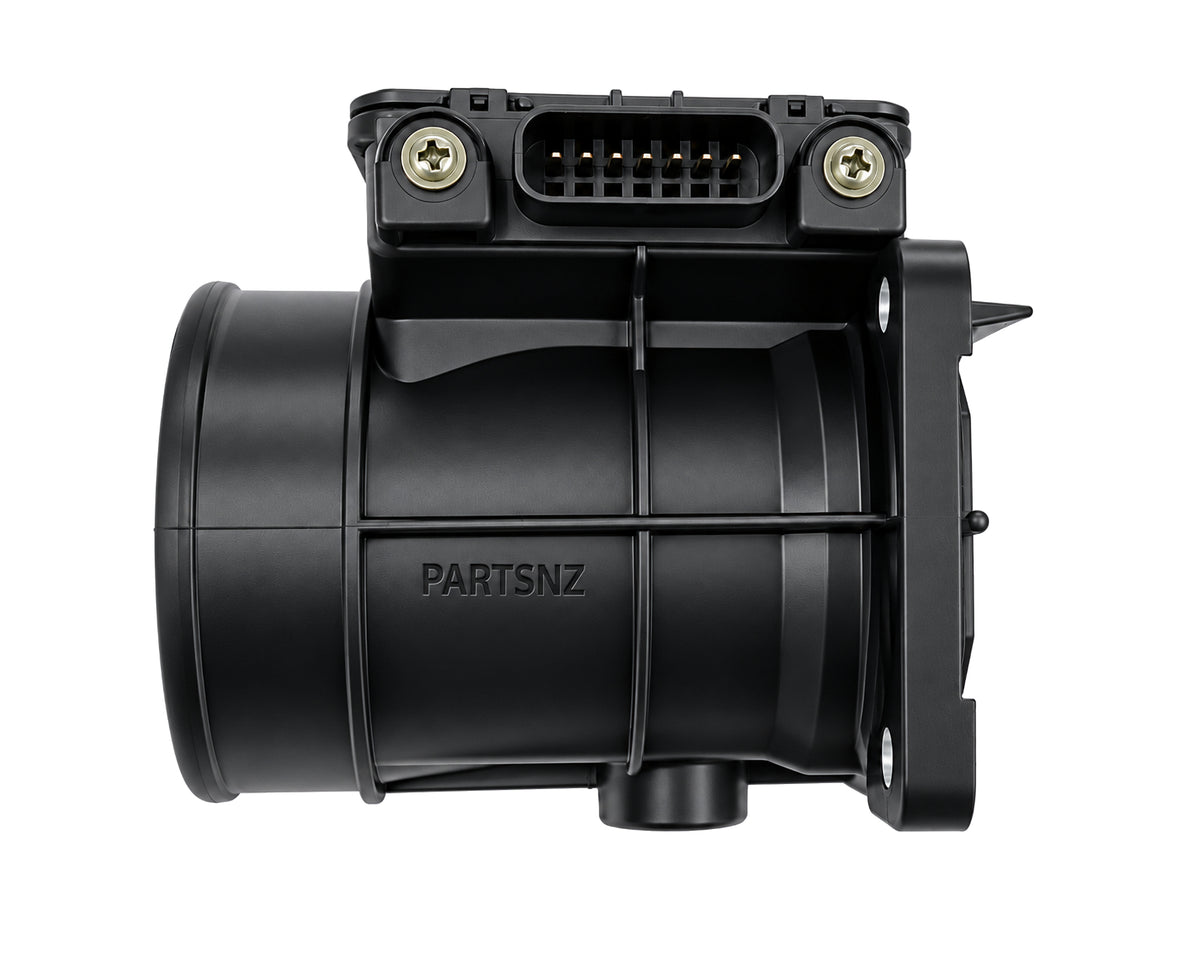 Mitsubishi Mass Air Flow Sensor - MR988286