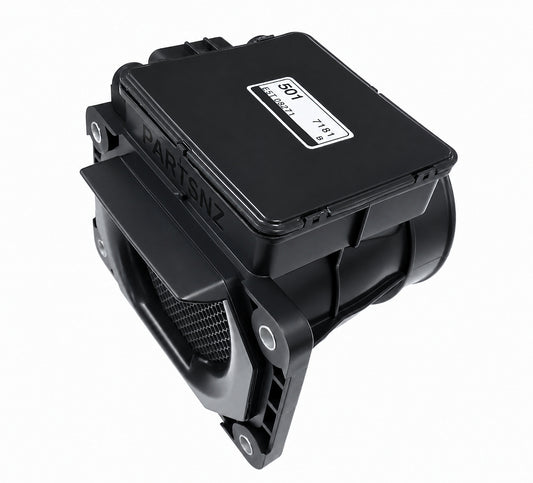 Mitsubishi Mass Air Flow Sensor - MD336501
