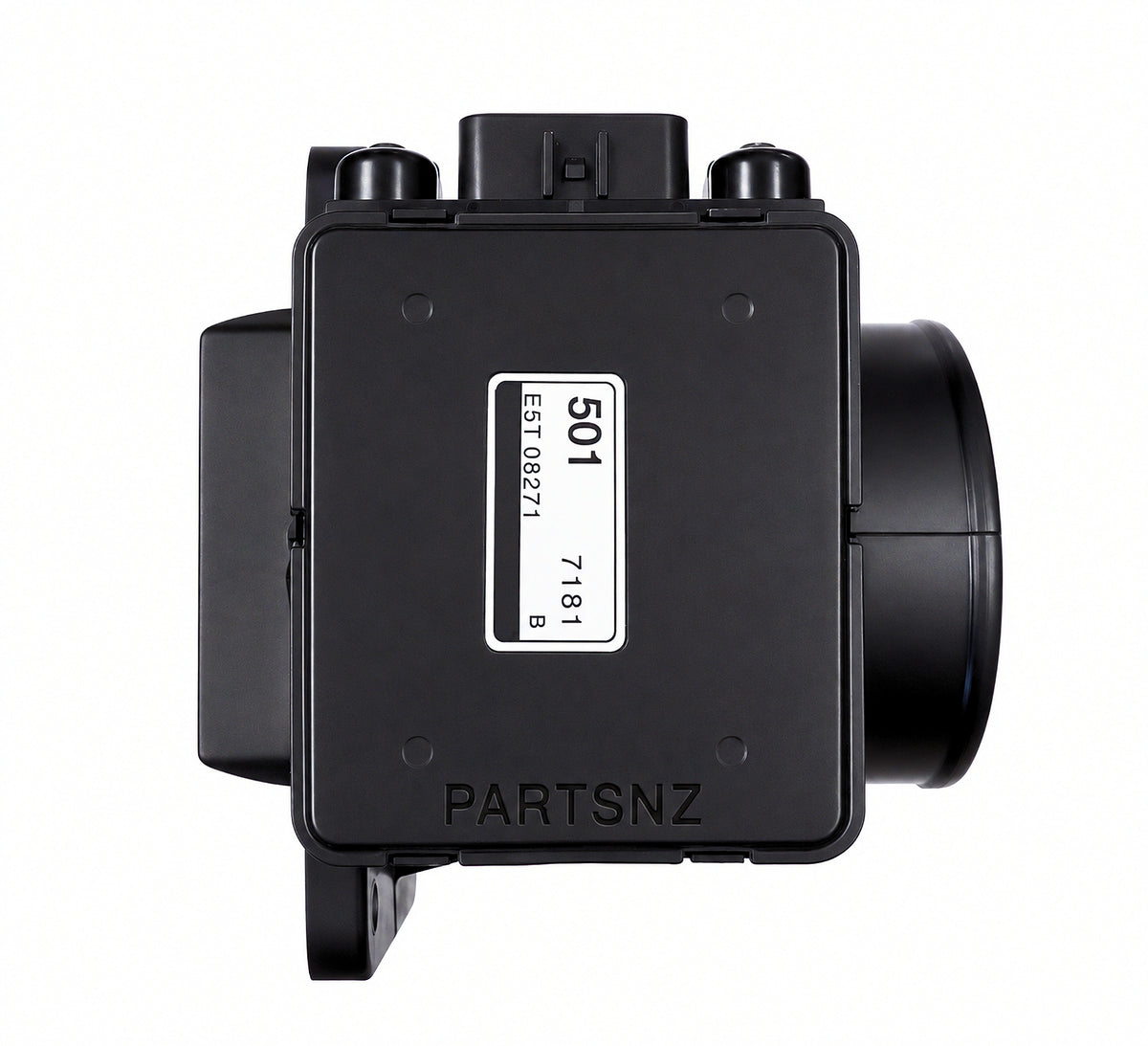 Mitsubishi Mass Air Flow Sensor - MD336501