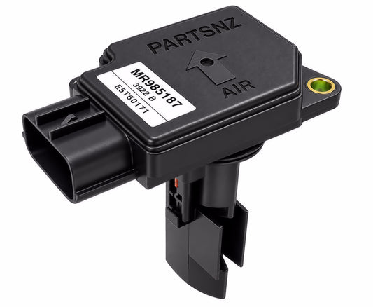 Mitsubishi Mass Air Flow Sensor - MR985187