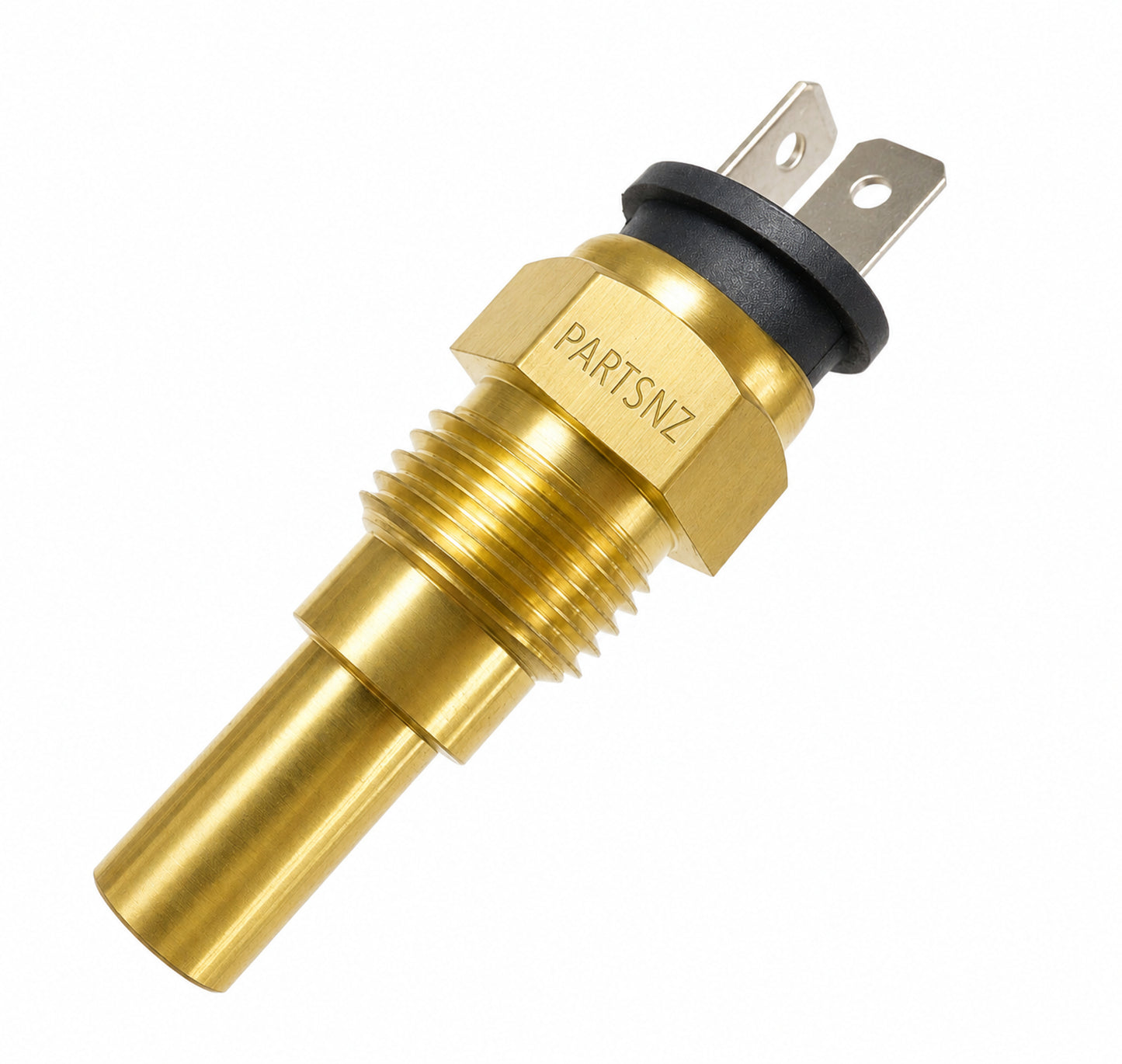 Mitsubishi Water Coolant Temperature Sensor -  MD050214