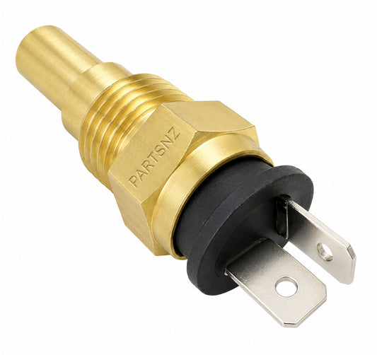 Mitsubishi Water Coolant Temperature Sensor -  MD050214