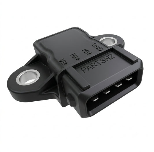 Hyundai - KIA Ignition Failure Sensor - 27370-38000 - PARTSNZ - Premium Parts