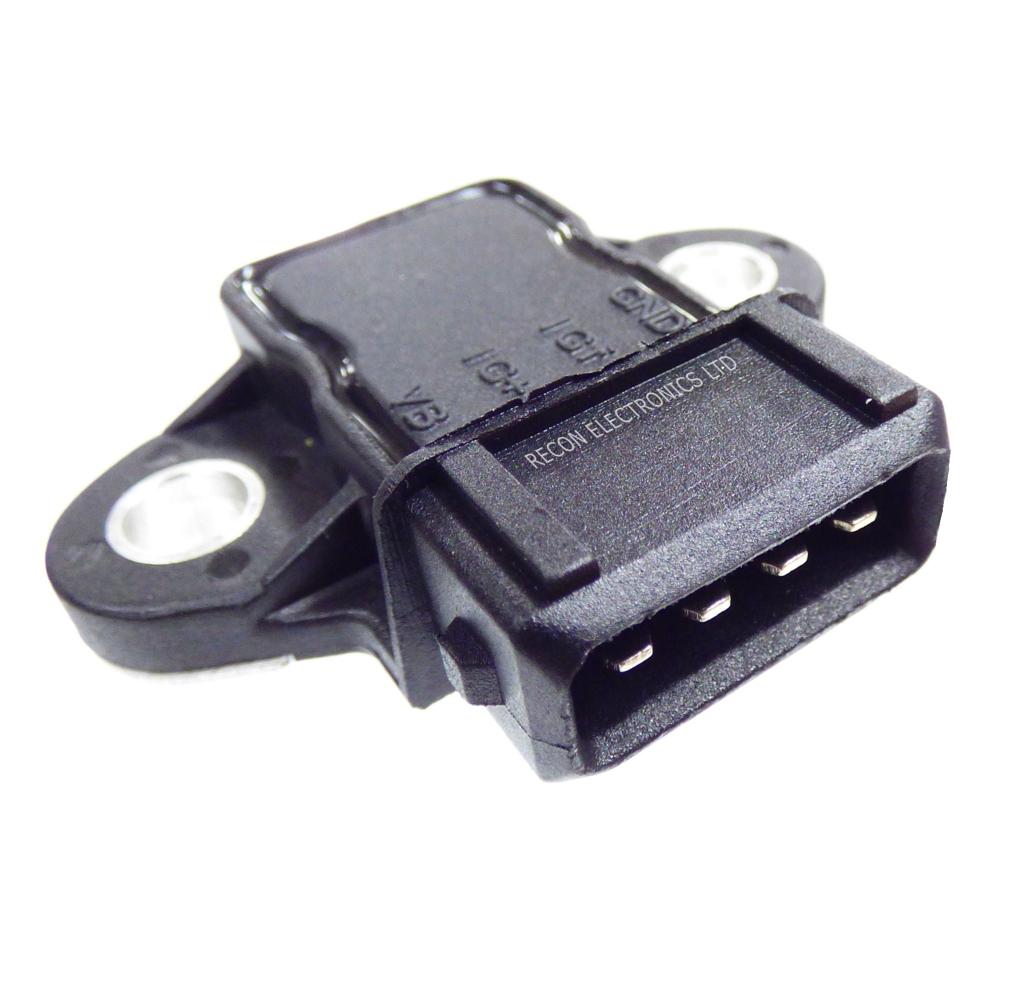 Mitsubishi Ignition Failure Sensor – PARTSNZ