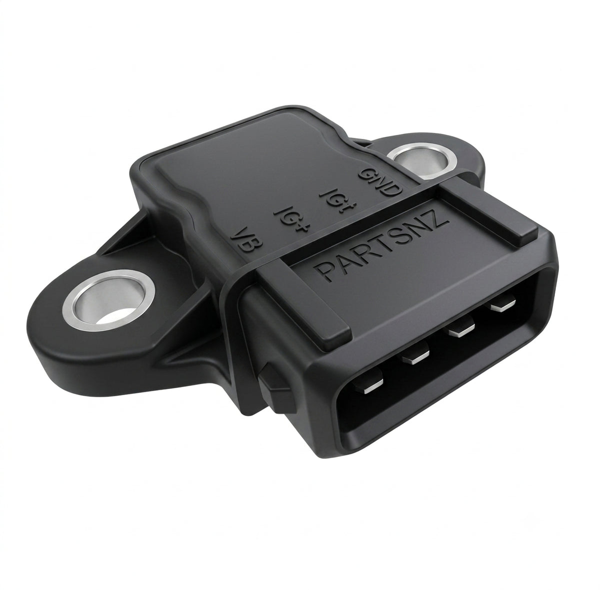 Mitsubishi  Ignition Failure Sensor - MD315784