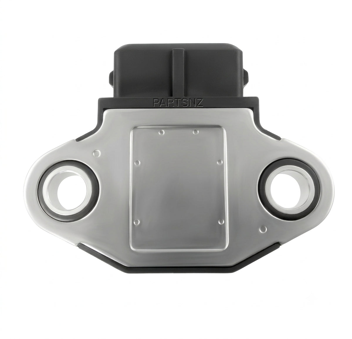 Hyundai - KIA Ignition Failure Sensor - 27370-38000