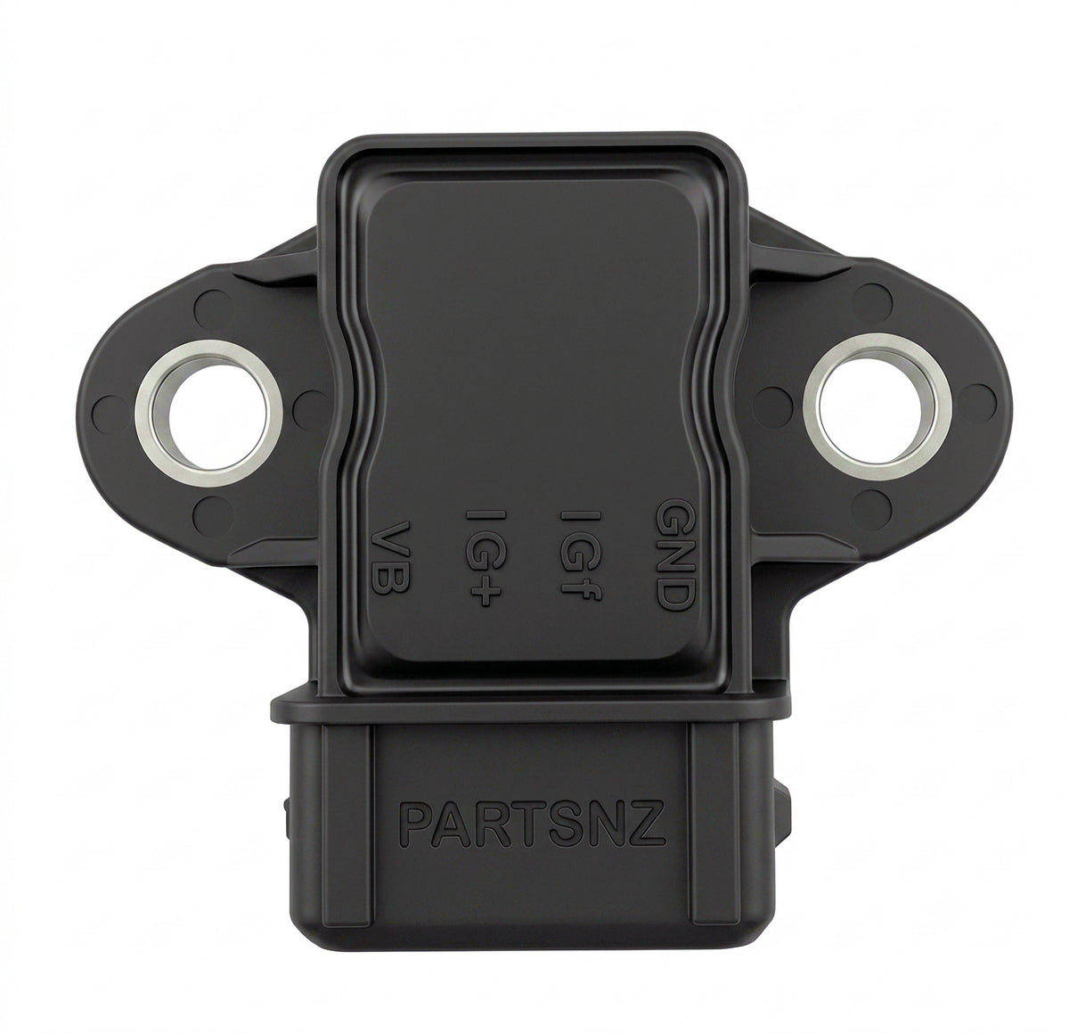 Hyundai - KIA Ignition Failure Sensor - 27370-38000