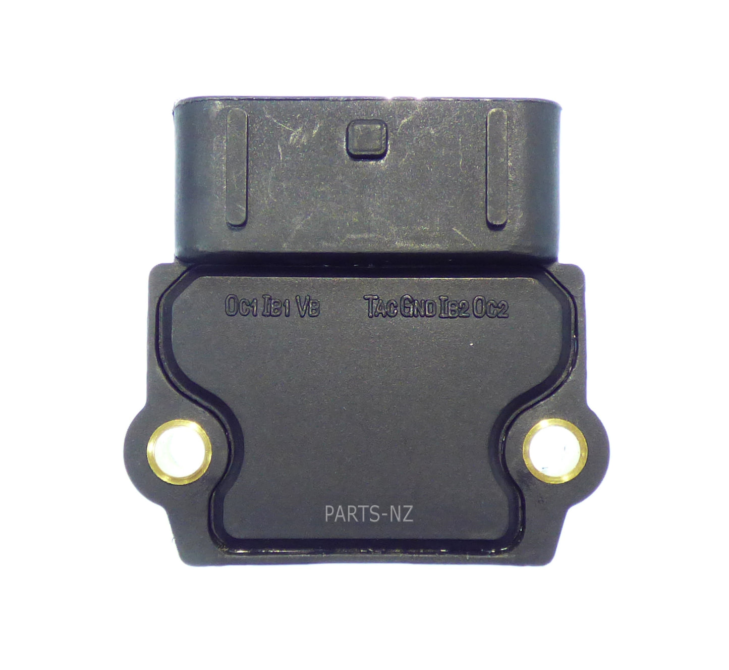 Mitsubishi Ignition Power Transistor Module