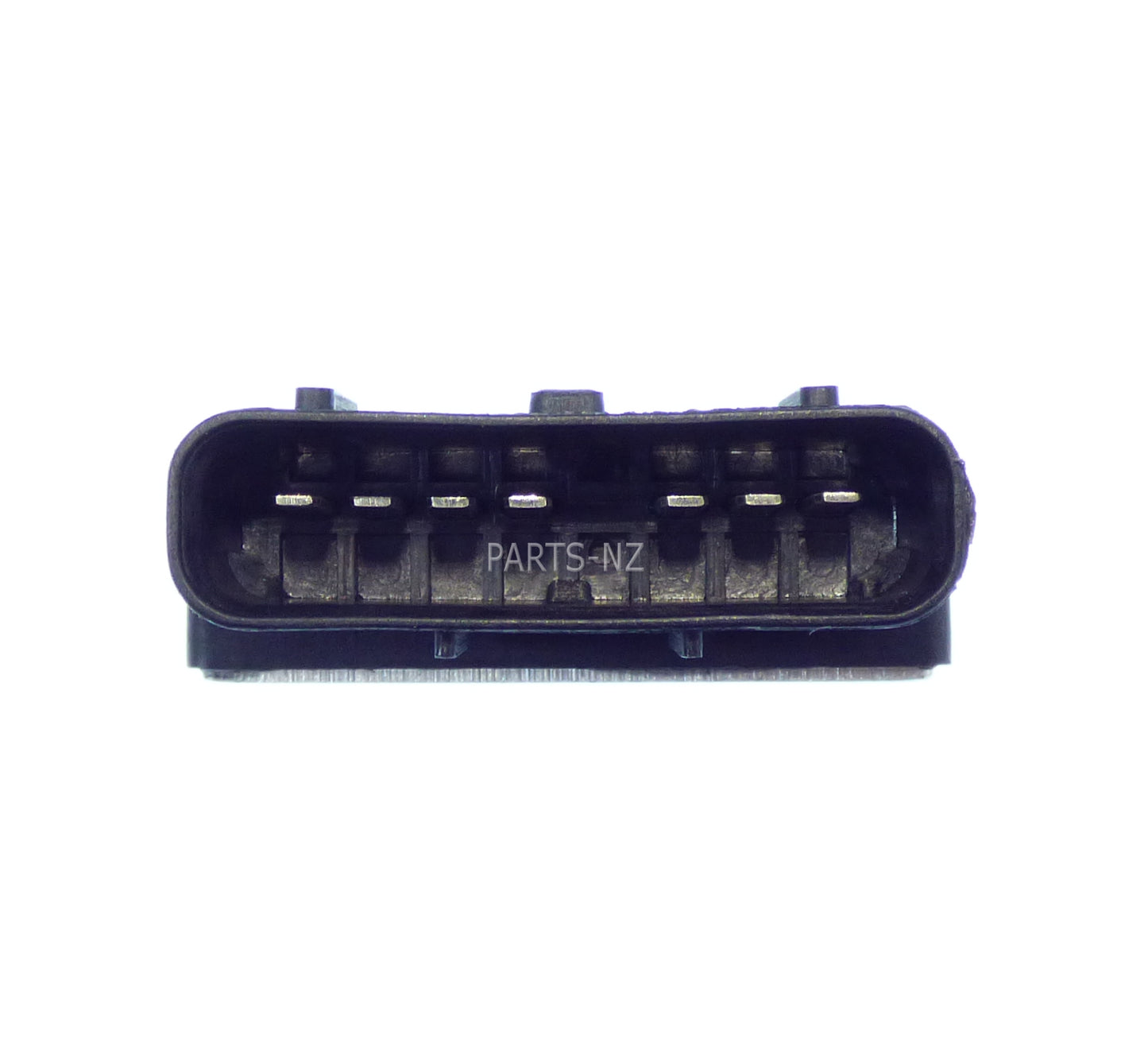 Mitsubishi Ignition Power Transistor Module