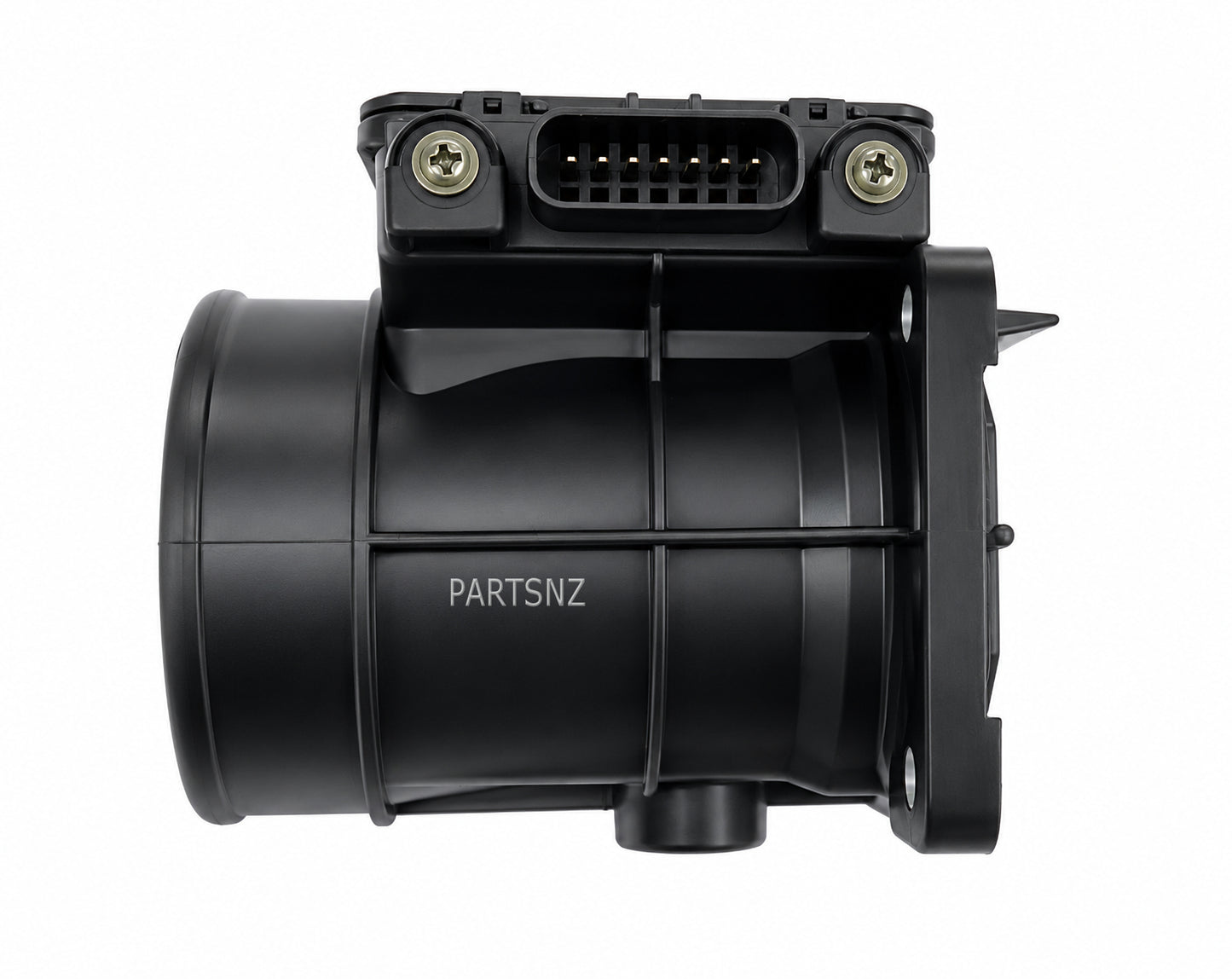 Mitsubishi Mass Air Flow  Sensor - MD336500 - PARTSNZ - Premium Parts
