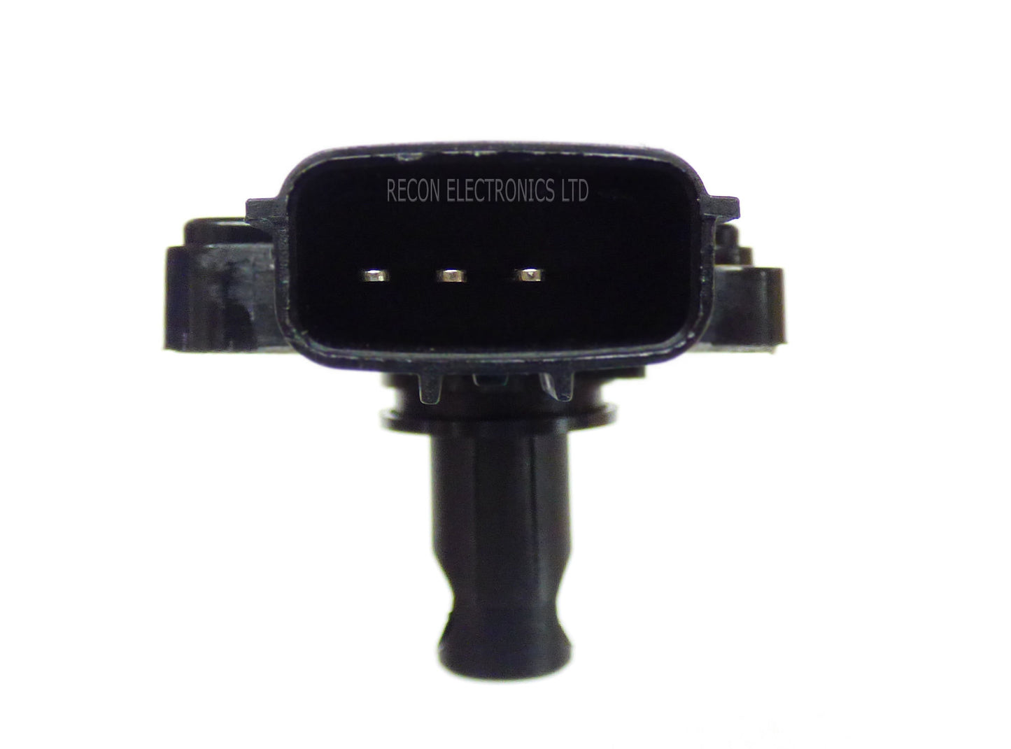 Nissan Mass Air Flow Sensor - MAF