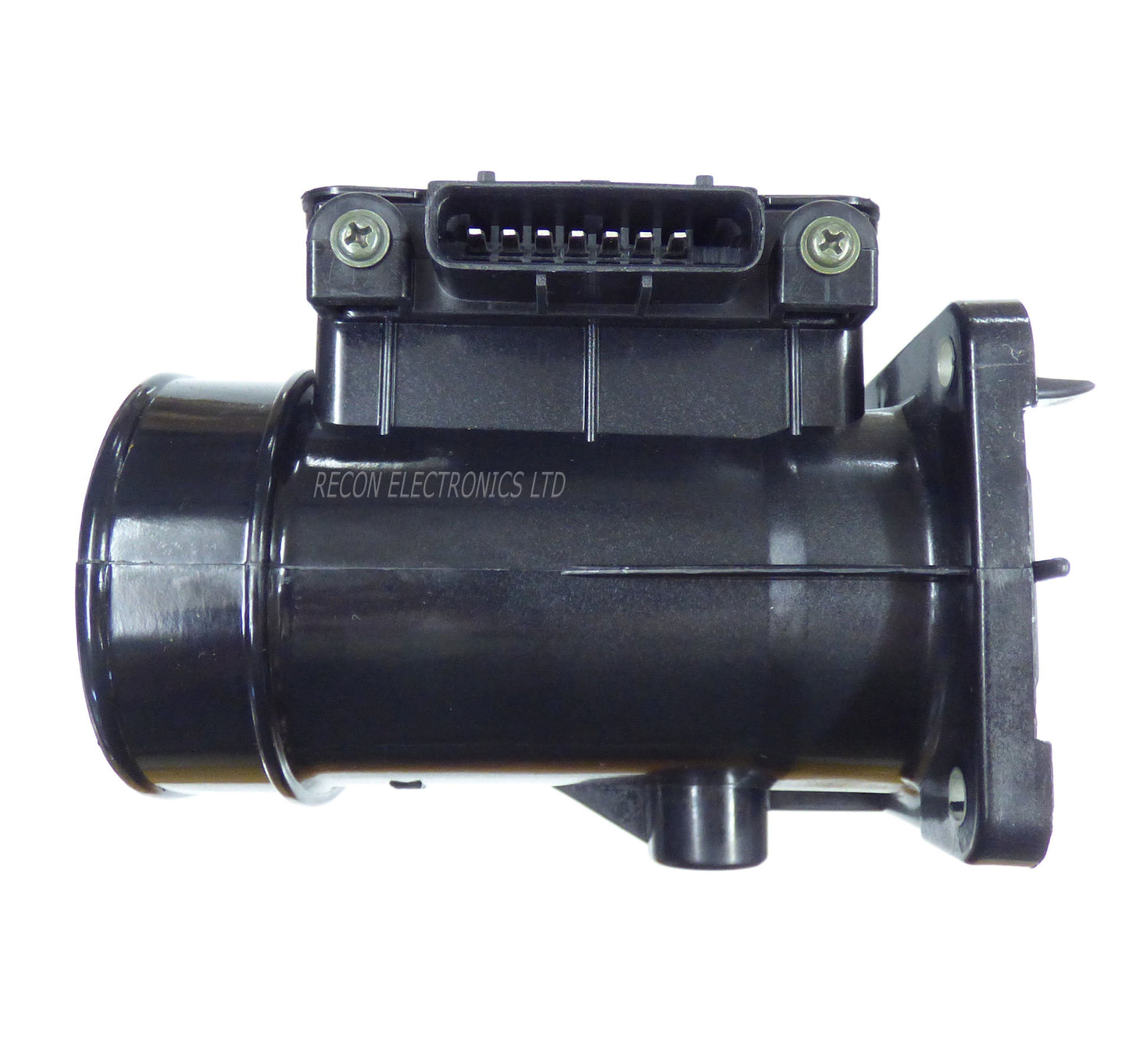 Mitsubishi Mass Air Flow Sensor - MAF