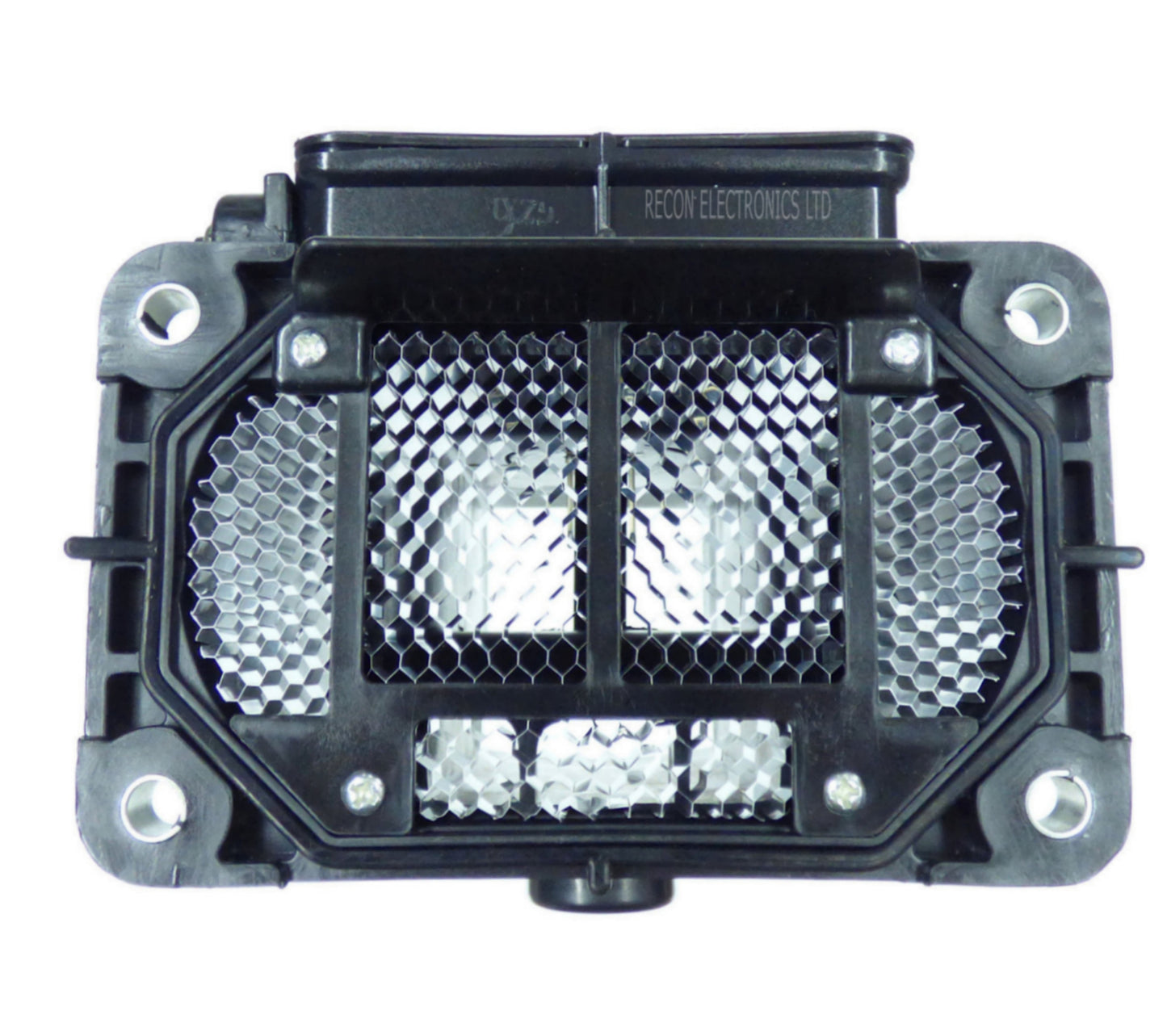 Mitsubishi Mass Air Flow Sensor - MAF