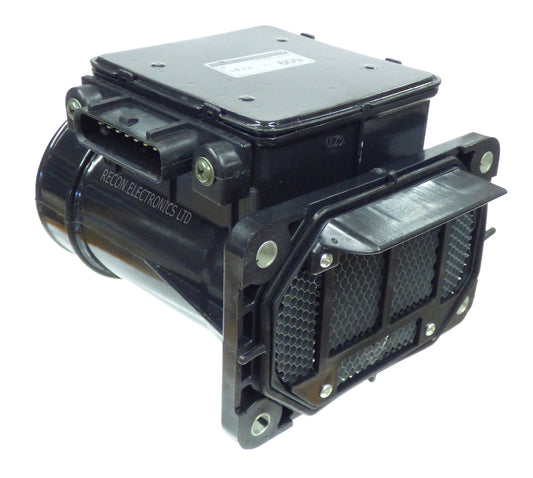 Mitsubishi Mass Air Flow Sensor - MAF