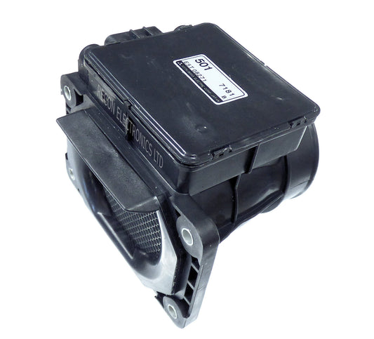 Mitsubishi Mass Air Flow Sensor - MAF