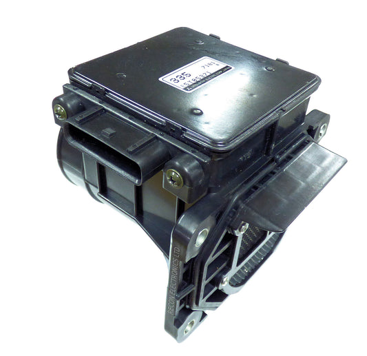 Mitsubishi Mass Air Flow Sensor - MAF