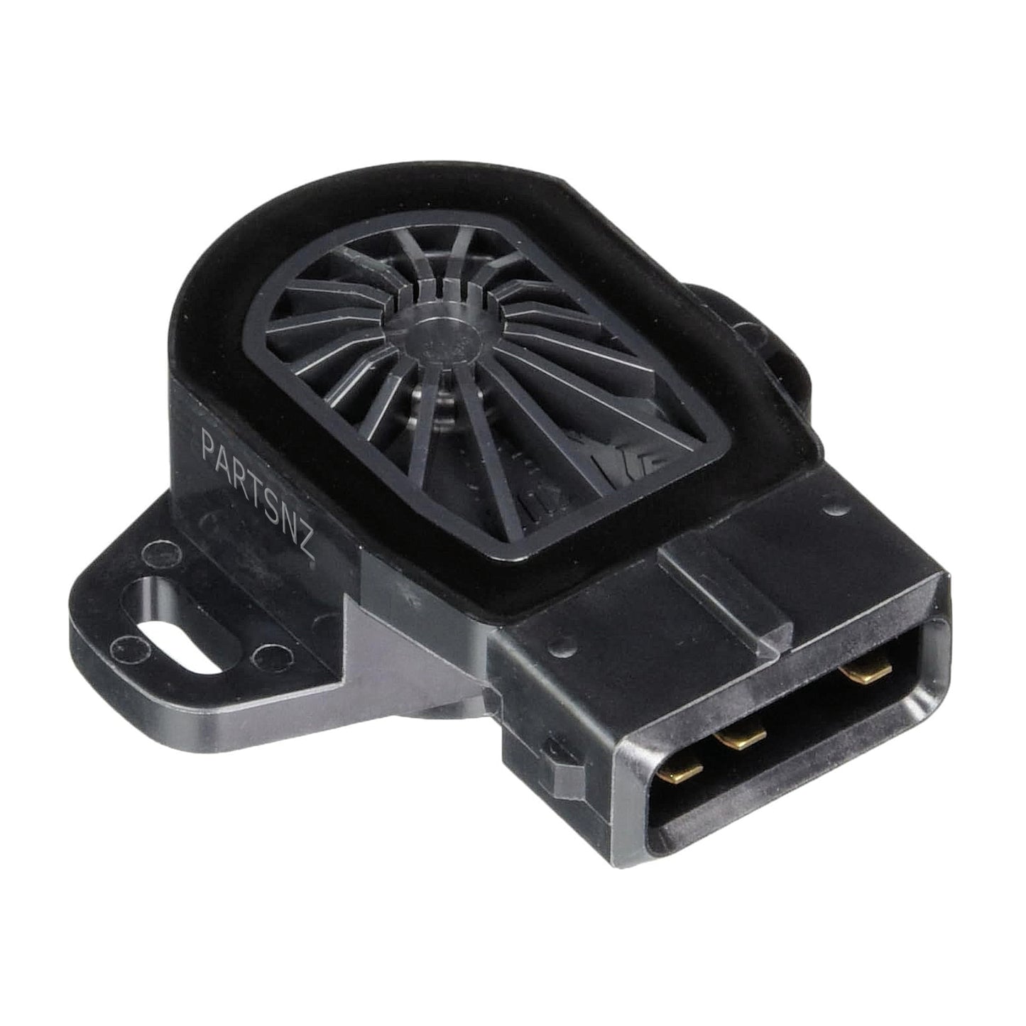 Mitsubishi TPS Throttle Position Sensor