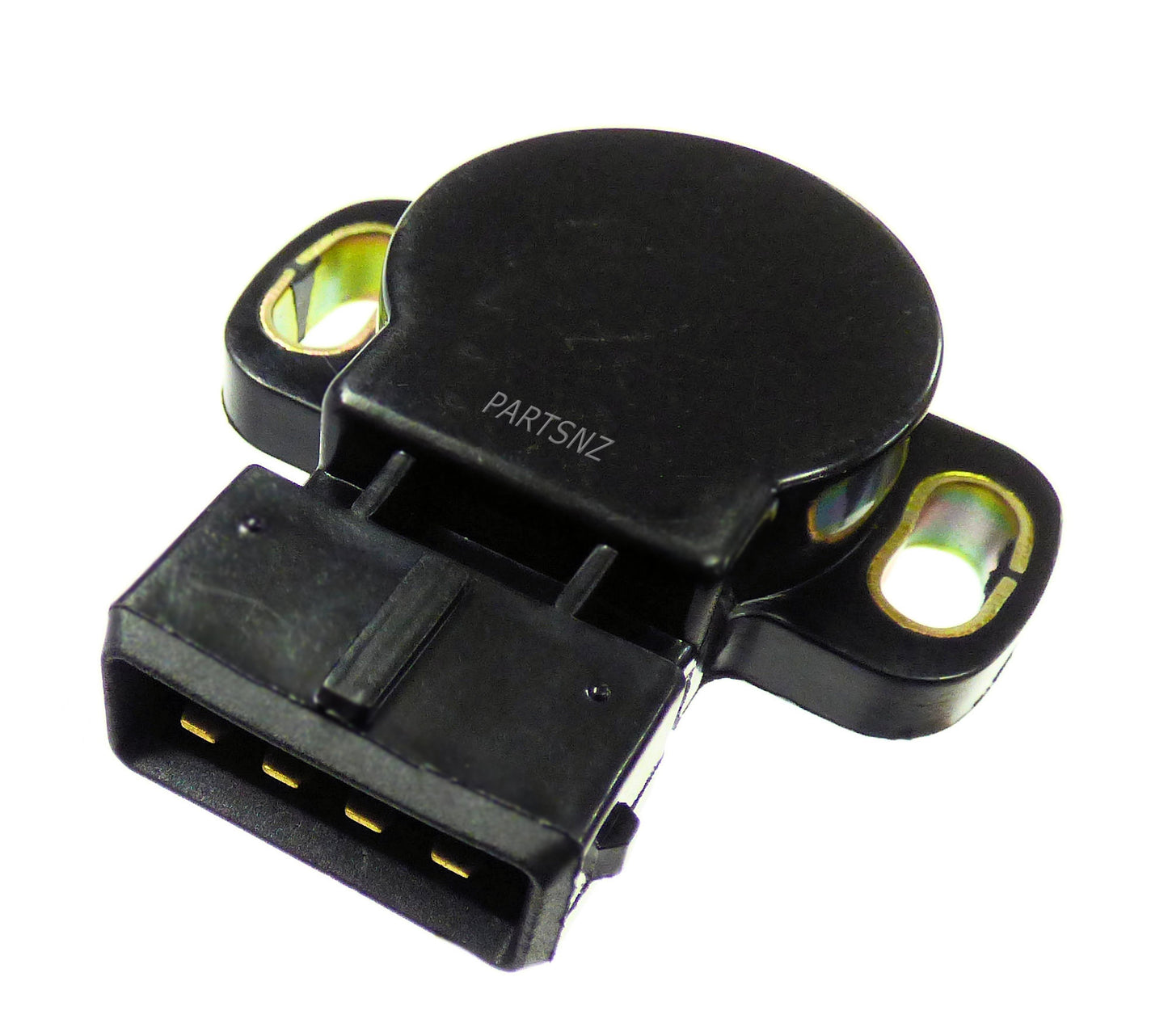 Mitsubishi TPS Throttle Position Sensor
