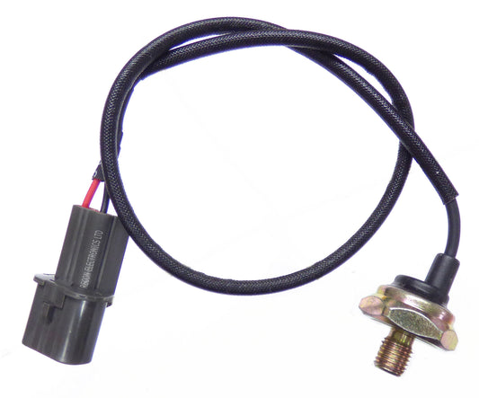 Mitsubishi Knock Sensor