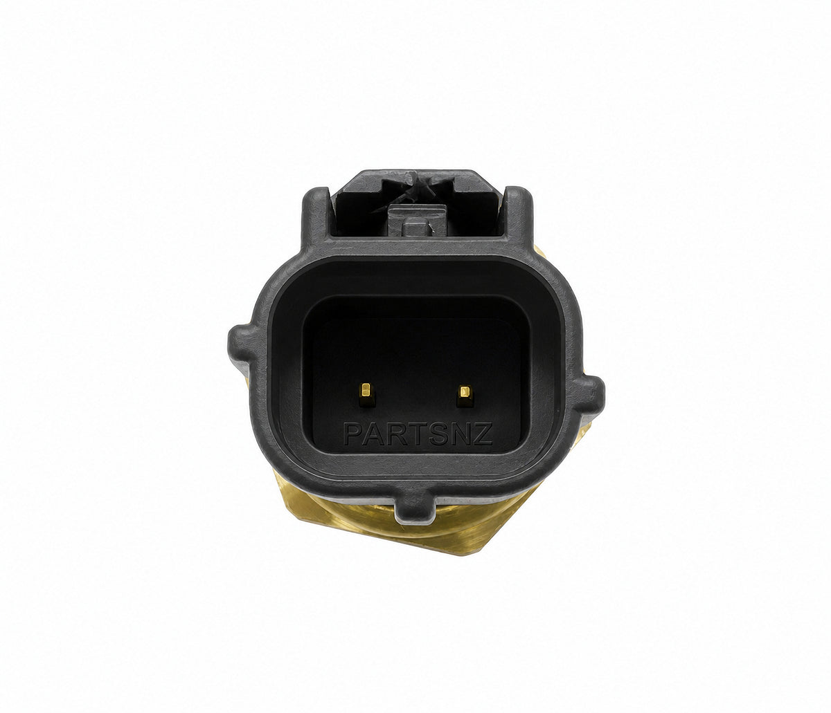 Mitsubishi Water Coolant Temperature Sensor - 1308A012