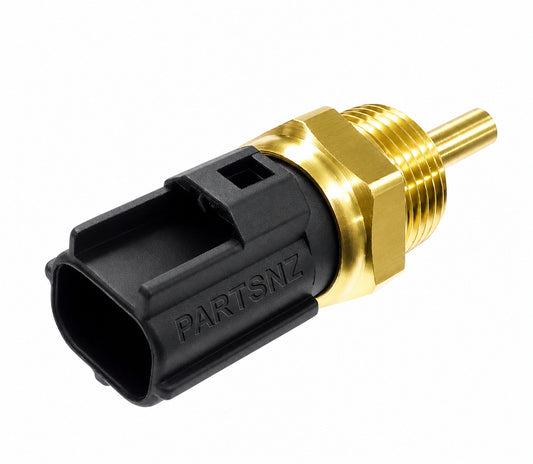 Mitsubishi Water Coolant Temperature Sensor - 1308A012