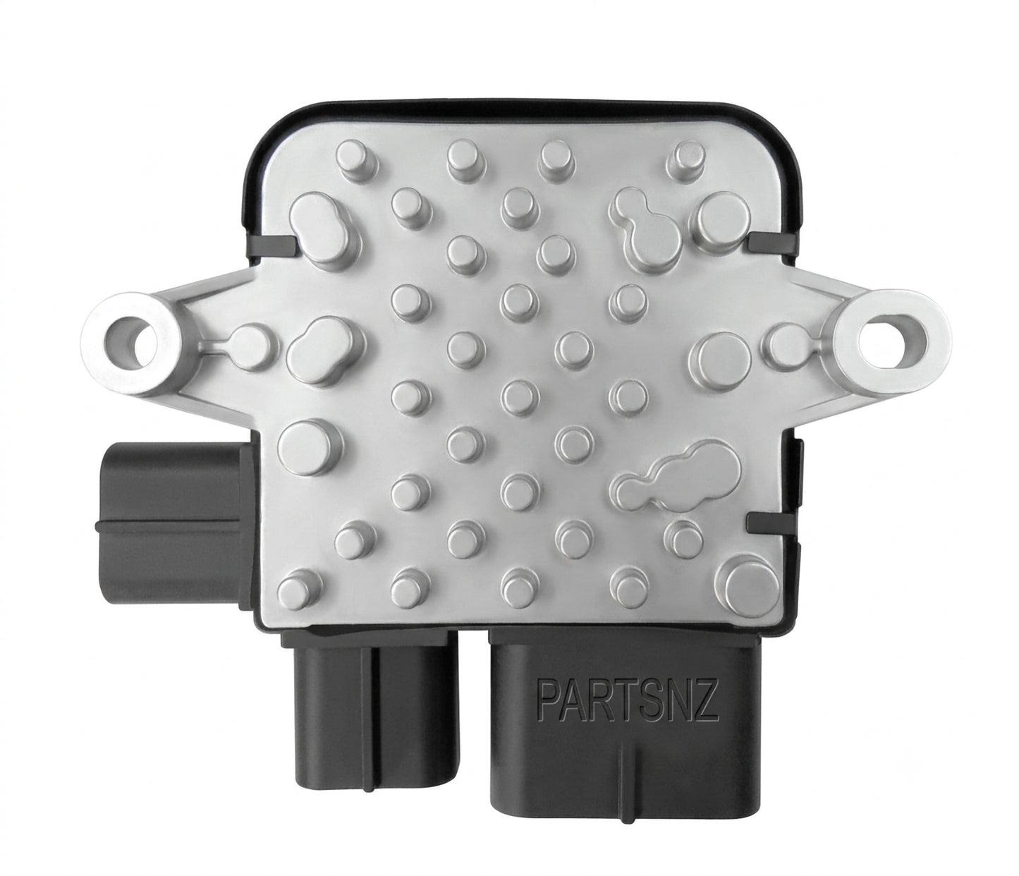 Nissan - Mitsubishi - Mazda Radiator Cooling Fan Control Module