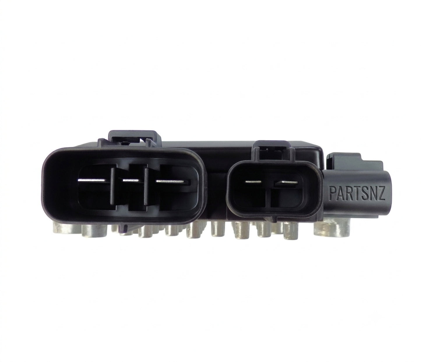 Nissan - Mitsubishi - Mazda Radiator Cooling Fan Control Module