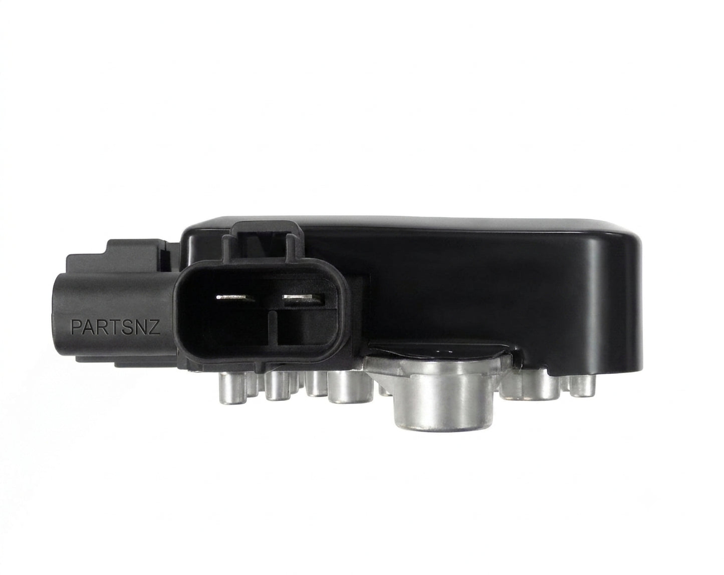 Nissan - Mitsubishi - Mazda Radiator Cooling Fan Control Module