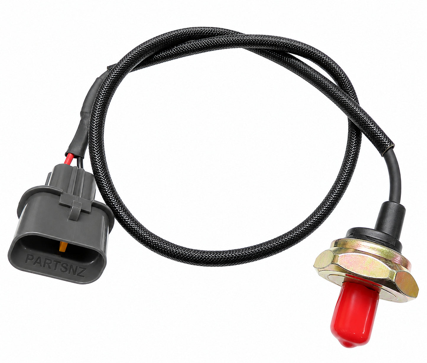Mitsubishi Knock Sensor - MD304932