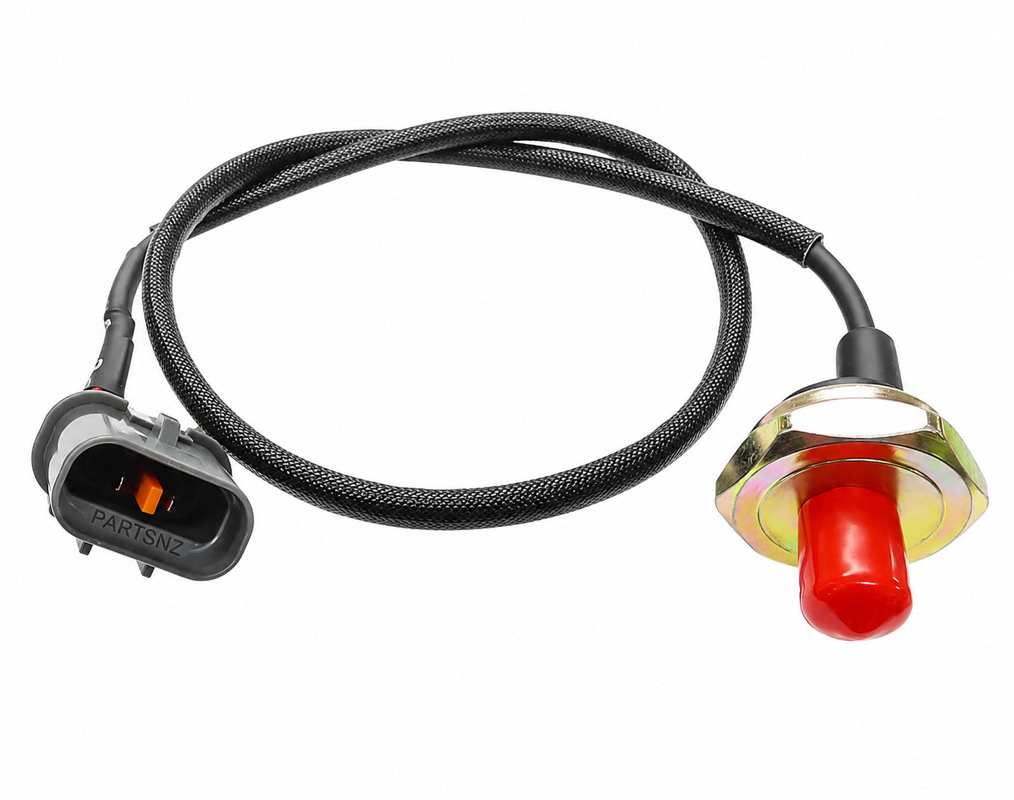 Mitsubishi Knock Sensor - MD304932