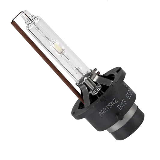 Headlight Bulb D4S Xenon HID - PARTSNZ - Premium Parts