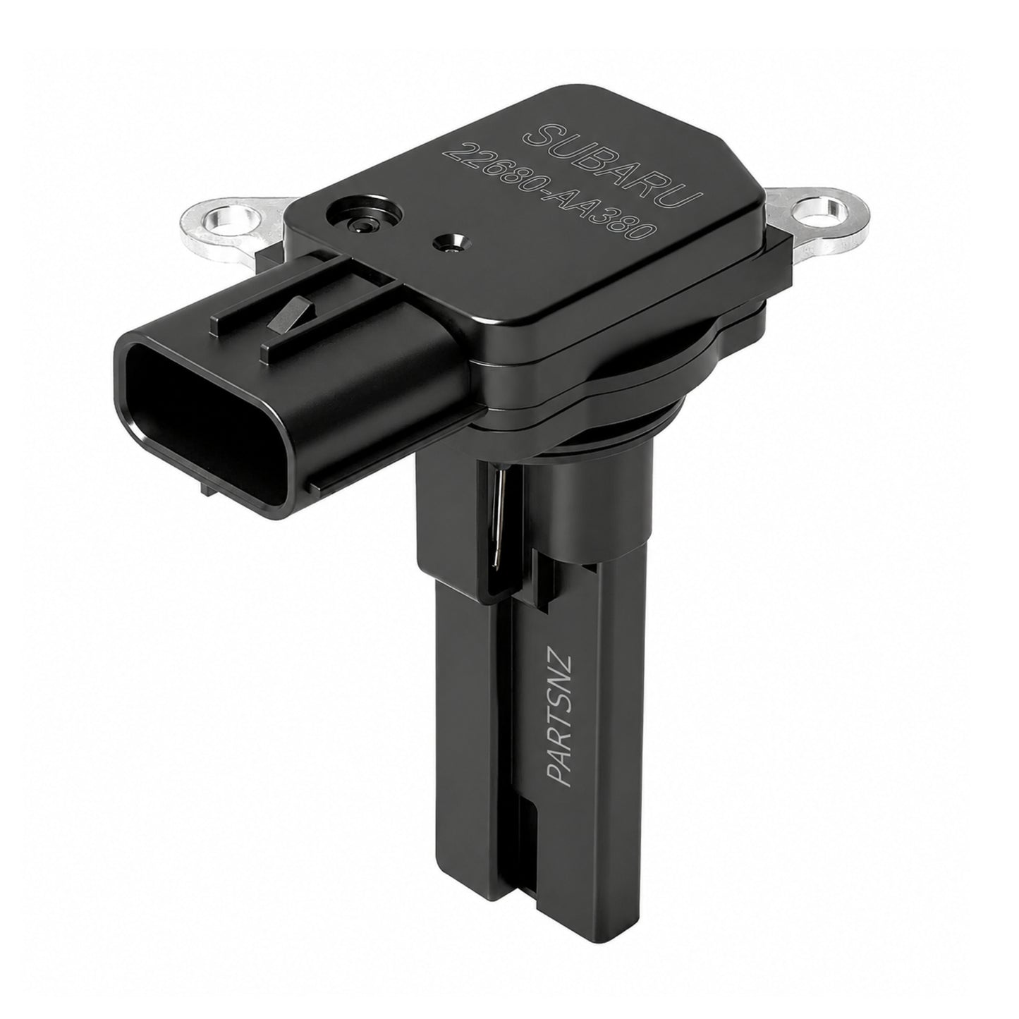 Subaru - Impreza - Legacy Mass Air Flow Sensor - 22680-AA380