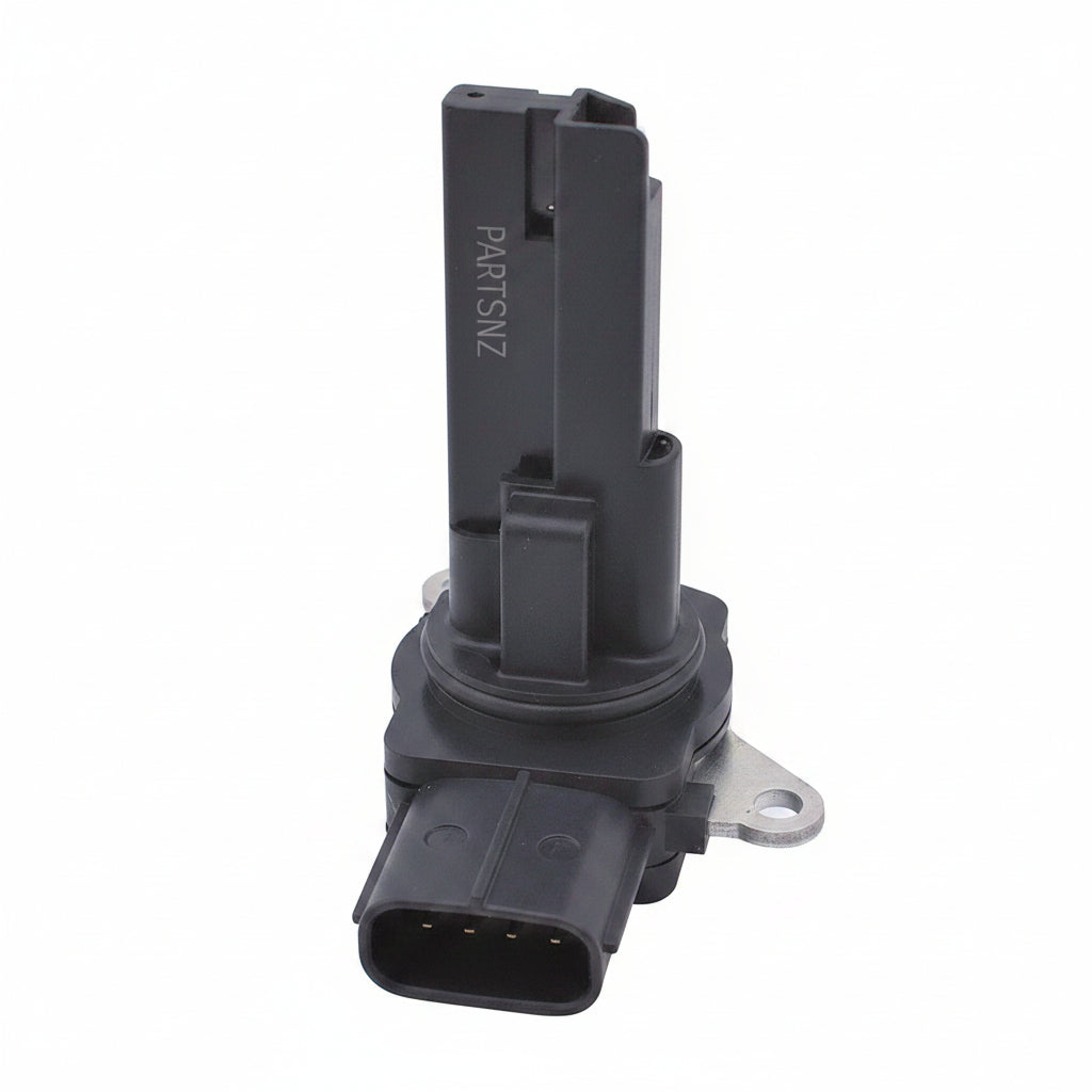 Subaru - Impreza - Legacy Mass Air Flow Sensor - 22680-AA380