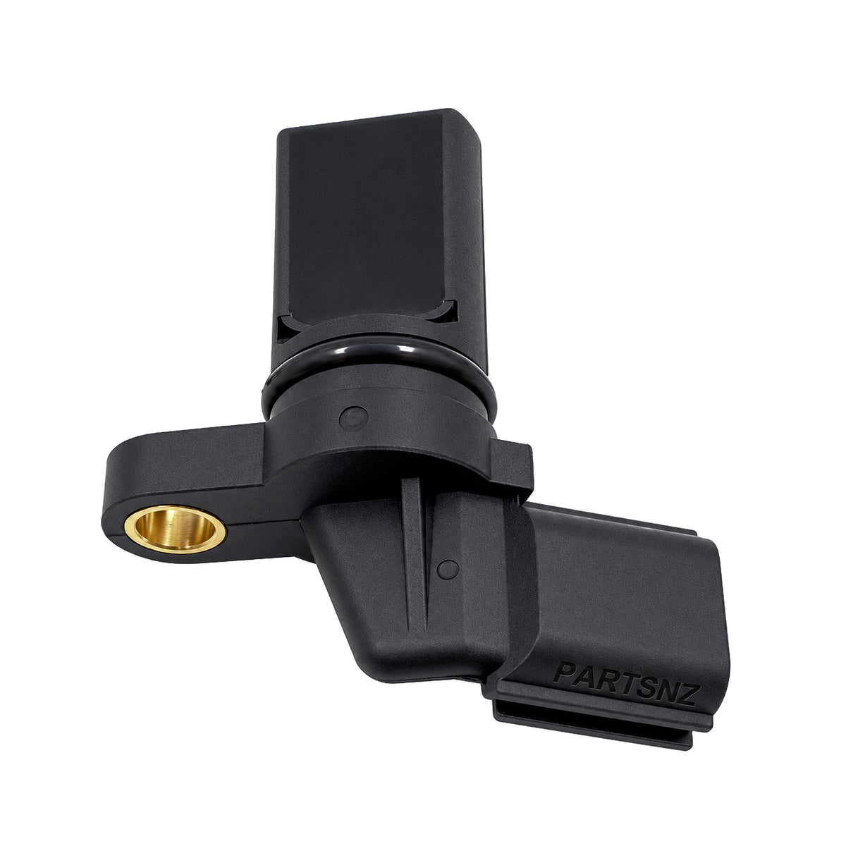 Nissan Camshaft Position Sensor - 23731-2Y52A
