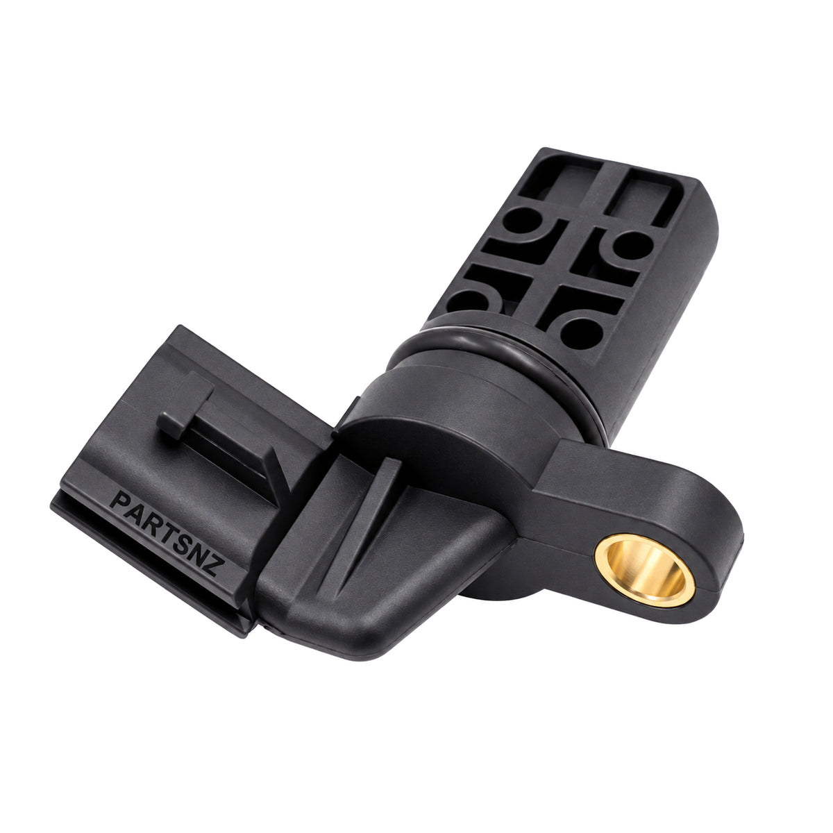 Nissan Camshaft Position Sensor - 23731-2Y52A