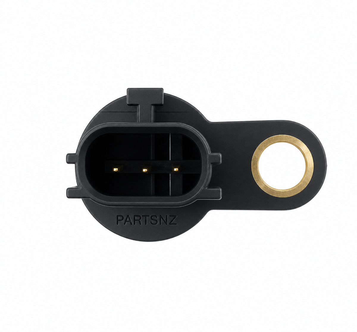 Nissan  Camshaft / Crankshaft Position Sensor - 23731-6J906